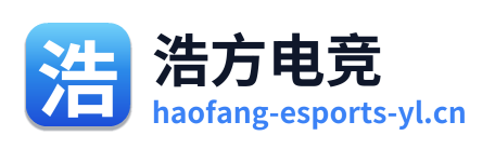 浩方电竞